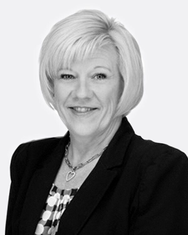 Karen Hicks